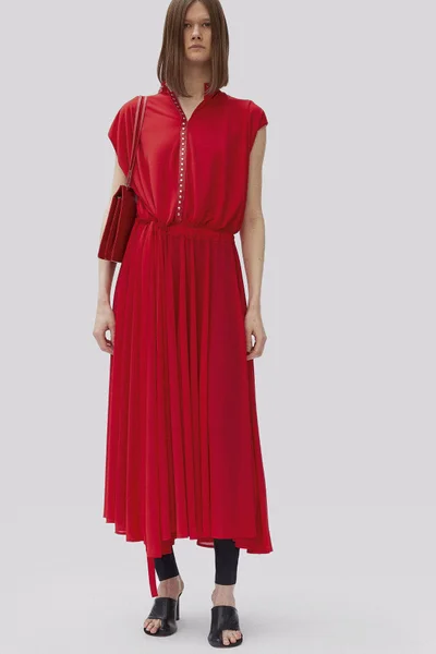 Look 23